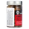 Borde Champignons au Condiment Balsamico 190g image Borde Champignons au Condiment Balsamico 190g