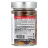 Borde Le Panier de Champignons au Vinaigre 190g image Borde Le Panier de Champignons au Vinaigre 190g