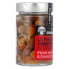 Borde Le Panier de Champignons au Vinaigre 190g image Borde Le Panier de Champignons au Vinaigre 190g