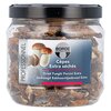 Borde Cépes extra séchés 100g image Borde Cépes extra séchés 100g