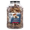 Borde Cépes Extra 500g image Borde Cépes Extra 500g