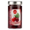 Borde Griottes 305g image Borde Griottes 305g