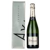Ayala Brut Nature 0,75l image Ayala Brut Nature 0,75l