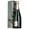Ayala Brut Nature 0,75l image Ayala Brut Nature 0,75l