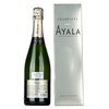 Ayala Brut Nature 0,75l image Ayala Brut Nature 0,75l