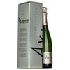 Ayala Brut Nature 0,75l image Ayala Brut Nature 0,75l