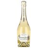 Perrier-Jouet Blanc de Blancs 0,75l image Perrier-Jouet Blanc de Blancs 0,75l