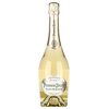 Perrier-Jouet Blanc de Blancs 0,75l