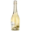 Perrier-Jouet Blanc de Blancs 0,75l