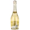 Perrier-Jouet Blanc de Blancs 0,75l image Perrier-Jouet Blanc de Blancs 0,75l