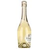 Perrier-Jouet Blanc de Blancs 0,75l image Perrier-Jouet Blanc de Blancs 0,75l