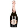 Perrier-Jouet Rosé 0,75l