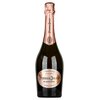 Perrier-Jouet Rosé 0,75l image Perrier-Jouet Rosé 0,75l
