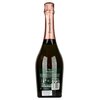 Perrier-Jouet Rosé 0,75l