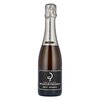 Billecart-Salmon Brut Réserve 0,375l image Billecart-Salmon Brut Réserve 0,375l