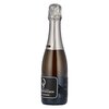 Billecart-Salmon Brut Réserve 0,375l image Billecart-Salmon Brut Réserve 0,375l