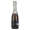 Billecart-Salmon Brut Réserve 0,375l image Billecart-Salmon Brut Réserve 0,375l