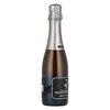 Billecart-Salmon Brut Réserve 0,375l image Billecart-Salmon Brut Réserve 0,375l