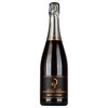 Billecart-Salmon Brut Nature 0,75l image Billecart-Salmon Brut Nature 0,75l