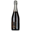 Billecart-Salmon Brut Nature 0,75l