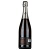 Billecart-Salmon Brut Nature 0,75l image Billecart-Salmon Brut Nature 0,75l