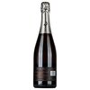 Billecart-Salmon Brut Nature 0,75l