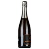 Billecart-Salmon Brut Nature 0,75l image Billecart-Salmon Brut Nature 0,75l