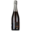 Billecart-Salmon Brut Nature 0,75l