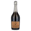Billecart-Salmon Brut Sous Bois 0,75l image Billecart-Salmon Brut Sous Bois 0,75l
