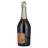 Billecart-Salmon Brut Sous Bois 0,75l image Billecart-Salmon Brut Sous Bois 0,75l