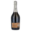 Billecart-Salmon Brut Sous Bois 0,75l image Billecart-Salmon Brut Sous Bois 0,75l