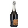 Billecart-Salmon Brut Sous Bois 0,75l image Billecart-Salmon Brut Sous Bois 0,75l