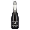 Billecart-Salmon Brut Réserve 0,75l image Billecart-Salmon Brut Réserve 0,75l