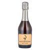 Billecart-Salmon Brut Rosé 0,375l image Billecart-Salmon Brut Rosé 0,375l