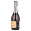 Billecart-Salmon Brut Rosé 0,375l image Billecart-Salmon Brut Rosé 0,375l