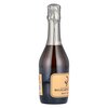 Billecart-Salmon Brut Rosé 0,375l image Billecart-Salmon Brut Rosé 0,375l