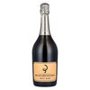 Billecart-Salmon Brut Rosé 0,75l image Billecart-Salmon Brut Rosé 0,75l