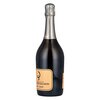 Billecart-Salmon Brut Rosé 0,75l image Billecart-Salmon Brut Rosé 0,75l