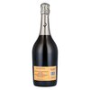 Billecart-Salmon Brut Rosé 0,75l image Billecart-Salmon Brut Rosé 0,75l