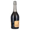Billecart-Salmon Brut Rosé 0,75l image Billecart-Salmon Brut Rosé 0,75l