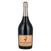 Billecart-Salmon Brut Rosé 1,5l