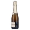Louis Roederer Brut 0,375l