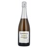 Louis Roederer Brut Nature 2012 0,75l
