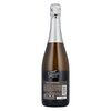 Louis Roederer Brut Nature 2012 0,75l