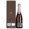 Louis Roederer Brut Rosé 2014 0,75 DD image Louis Roederer Brut Rosé 2014 0,75 DD