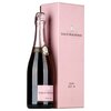 Louis Roederer Brut Rosé 2014 0,75 DD image Louis Roederer Brut Rosé 2014 0,75 DD