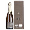 Louis Roederer Collection 242 0,75l