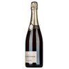 Louis Roederer Collection 243 0,75l