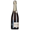 Louis Roederer Collection 243 0,75l