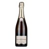 Louis Roederer Collection 244 0,75l image Louis Roederer Collection 244 0,75l